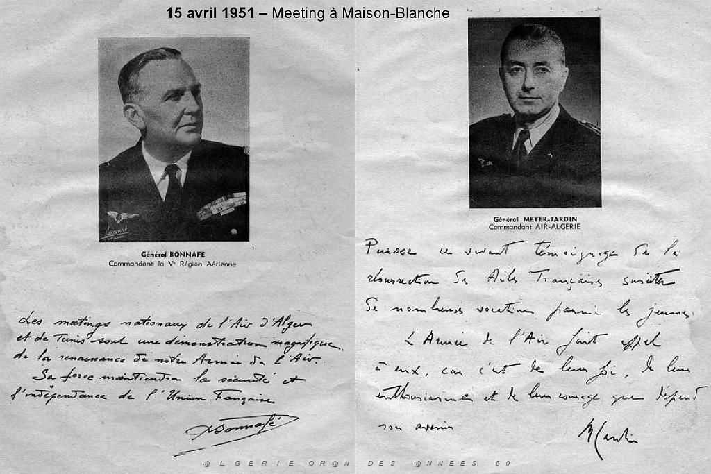 83 - LES MEETINGS AERIENS EN ALGERIE 1927 1938_000014.jpg